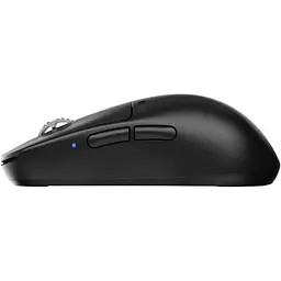 Миша Pulsar X2H eS Black (PX2HES21) [156849] - мініатюра 3