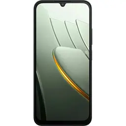 Смартфон Poco C81 Pro 4/128GB Black Global EU [175131] - мініатюра 3