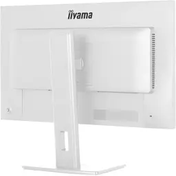 Монітор iiyama XB2797HSU-W1 - мініатюра 8
