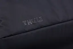 Дорожня сумка Thule Subterra 2 Duffel 35 л Black (TH 3205062) - мініатюра 12