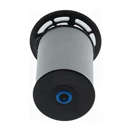 Фильтр топливный Bosch F026402285