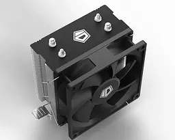 Кулер процесорний ID-Cooling (SE-902-SD V3)
