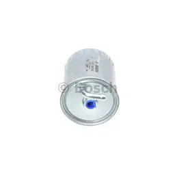 Фільтр паливний Bosch 1 457 434 416