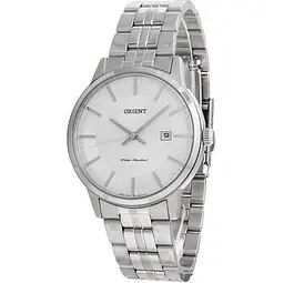 Годинник Orient FUNG8002W0