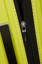 Валіза 68 См Samsonite UPSCAPE LIME 68x47x28(31) KJ1*74002 - мініатюра 9