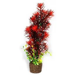 Штучна рослина Hobby Flora Stone 8 25 см (51537)