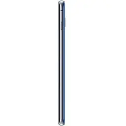 Смартфон Samsung S10 8/128Gb SM-G973U 1sim Blue - мініатюра 6