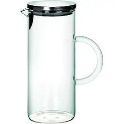 Глечик Ringel Tapfer 1.5 л (RG-0006/1500)