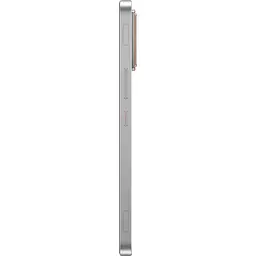 Смартфон Infinix GT 30 Pro 12/256GB Blade White [142194] - мініатюра 8