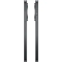 Смартфон OnePlus Ace 5 Pro 16/512GB Gray [134213] - мініатюра 7