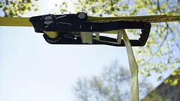 Кріплення Gibbon Power Ratchet 2" - мініатюра 3
