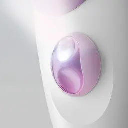 Епілятор Braun Silk-epil 3 SE 3-000 [125597] - мініатюра 3