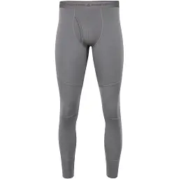 Термоштани Frontier Taxus XXXL merino Graphite