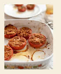 Istria. Recipes and stories from the hidden heart of Italy, Slovenia and Croatia - мініатюра 4