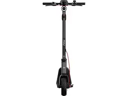 Електросамокат NIU KQi3 MAX Space Gray 9,5 K3T331B3E11 - мініатюра 3