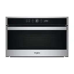 Микроволновая печь Whirlpool WMD44MX