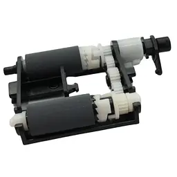 Ролик захоплення паперу Samsung ML-2160/2165/SCX-3400/M2020 JC93-00525A у збо Welldo (JC93-00525A-WDS)