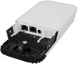 Точка доступу wAPGR-5HacD2HnD&EC200A-EU MikroTiK teh0017239