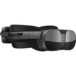 Окуляри віртуальної реальності Vive XR Elite (99HATS003-00) - мініатюра 6