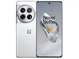 Смартфон OnePlus 12 16/1TB Silver