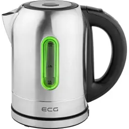 Електрочайник ECG RK 1785 Colore (RK1785 Colore) - мініатюра 3