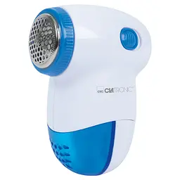 Машинка для стриження ковтунців CLATRONIC TC 3758