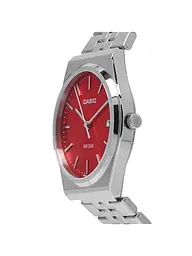 Годинник Casio MTP-B145D-4A2VEF