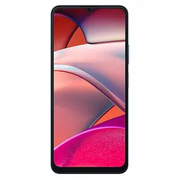 Смартфон Blackview Color 8 8/128Gb Grey