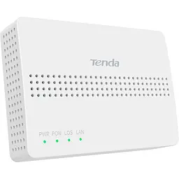 Оптичний абонентський термінал ONU GPON/EPON Tenda HG1 v3.0