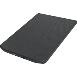 Електронна книга Pocketbook 619 Verse Lite, Midnight Grey (PB619-T-CIS) - мініатюра 5