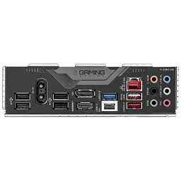 Материнська плата Gigabyte B760 GAMING X WIFI6E GEN5 (B760 GAMING X WIFI6E GEN5) (Socket 1700, Intel B760, ATX) - мініатюра 3
