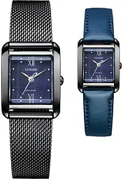 Годинник Citizen EW5597-63L - мініатюра 3