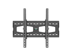 Настінне кріплення Grunhelm GH-T4085 Black