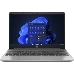 Ноутбук HP 255 G9 (6A1A7EA) (6A1A7EA)