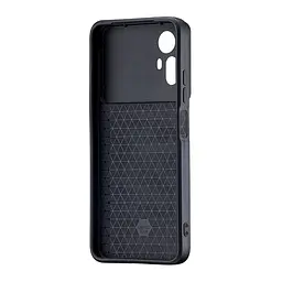 Чохол Full Protection Xiaomi Redmi Note 12S Blue - мініатюра 2