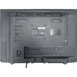 Телевізор 19" OzoneHD 19HN93T2, LED 1440x900 60 Гц, DVB-T2/C, HDMI/VGA, USB, Vesa 75x75 - мініатюра 5