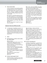 Ausblick: Lehrerhandbuch 3 - Uta Loumiotis - мініатюра 5