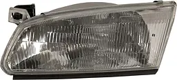 Фара передня ліва Toyota Camry 96-04р Depo (212-1176L-LD-E)