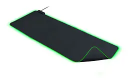 Килимок для миші Razer Goliathus Extended Chroma (RZ02-02500300-R3M1) [54700] - мініатюра 4