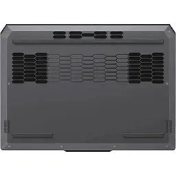 Ноутбук Lenovo LOQ 15ARP9 [83JC0081PB] [133587] - мініатюра 12