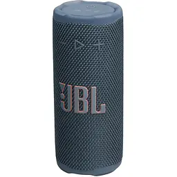 Акустична система JBL Grip Blue (JBLGRIPBLU)