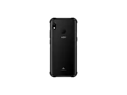 Смартфон AGM A10 4/64GB Black - мініатюра 2