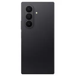 Мобільний телефон Samsung Galaxy Fold7 16/1Tb Jetblack (SM-F966BZKNSEK) - мініатюра 8