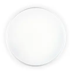 LED світильник аварійний накладний з датчиком руху Videx 30W 2700-6500K 220V (27937-000) - мініатюра 7