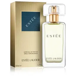 Estee Lauder Estee 50 мл парфумована вода