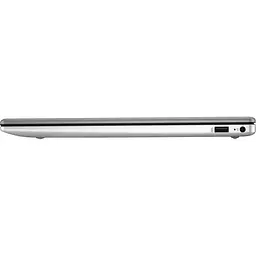 Ноутбук HP 15.6 250R-G10 FHD IPS/Intel 5-120U/16GB/512SSD/UMA/DOS/Silver (B9YN9ET) - мініатюра 6
