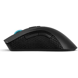 Миша Lenovo Legion M600 RGB Wireless Black [GY50X79385] [97914] - мініатюра 4