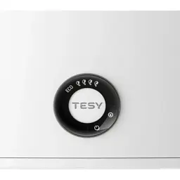 Бойлер Tesy BELLISLIMO LITE DRY 50 (306086) - мініатюра 4