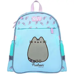 Рюкзак дитячий Yes K-44XS Pusheen (550469)
