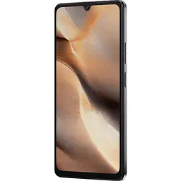 Смартфон Cubot X100 8/256GB Black [170405] - мініатюра 4